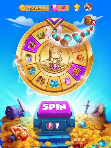 Screenshot 16